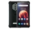 Смартфон Blackview BV6600 Pro 4/64gb Black тепловизор - изображение 1