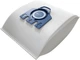 Мешок-пылесборник Miele GN HyClean Pure (4 шт) (41996720INT) - изображение 2