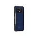 Смартфон Doogee V20 Pro 12/256GB Blue 5G (Global Version) - изображение 2