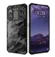 Смартфон Oukitel IIIF150 B2 Pro 12/256GB Polarnight NFC - изображение 2