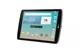 Планшет LG G Pad F8 1/16GB WiFi (V495) Silver Seller Refurbished - изображение 3