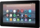 Планшет Amazon Fire 7 1/16Gb WiFi (2018) Black [EN+locale] Seller Refurbished - изображение 2