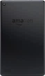 Планшет Amazon Fire 7 1/16Gb WiFi (2018) Black [EN+locale] Seller Refurbished - изображение 3