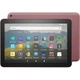 Планшет Amazon Fire HD 8 2/32GB WiFi (2020) Plum - изображение 1