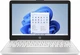 Ноутбук HP 11-ak0200ng Stream Intel Celeron N4120 - зображення 1
