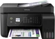 БФП А4 цв. Epson L5190 Фабрика друку c WI-FI (C11CG85405) - зображення 1