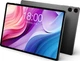 Планшет Teclast T40HD 8/128Gb black 4G - изображение 2