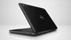 Ноутбук Dell Chromebook 11.6" 4/16GB N3060 (3180) Black Seller Refurbished - изображение 2