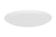 Сервиз столовый LUMINARC Diwali Black & White из 19 предметов (P4360) - изображение 5
