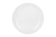 Сервиз столовый LUMINARC Diwali Black & White из 19 предметов (P4360) - изображение 6
