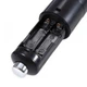 Мельница для специй Stenson 5х22см R26412 (2200000186577) - изображение 8