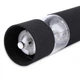 Мельница для специй Stenson 5х22см R26412 (2200000186577) - изображение 9