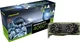 Видеокарта Manli PCI-Ex GeForce RTX 4060 Ti 16GB GDDR6 (128bit) (2535/18000) (1 x HDMI, 3 x DisplayPort) (N719406TIM25650) - изображение 7