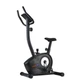 Велотренажер EnergyFIT L200C - зображення 1