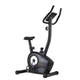 Велотренажер EnergyFIT L200C - зображення 4