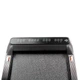 Беговая дорожка FitLogic T102E - изображение 4