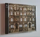 Led Zeppelin – Physical Graffiti (1975) 2 Audio CD (імпорт, буклет) - зображення 2