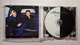 Modern Talking – Back For Good 1998 Audio CD (импорт, буклет) - изображение 3