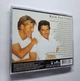Modern Talking – Back For Good 1998 Audio CD (импорт, буклет) - изображение 4