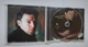 David Gilmour – About Face (1984) Audio CD (импорт, буклет) - изображение 4