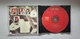 Queen – The Works 1984 (Remasterd 2011) Audio CD (импорт, буклет) - изображение 3