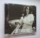 Lana Del Rey - Ultraviolence Audio CD (імпорт, буклет) - зображення 2