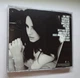 Lana Del Rey - Ultraviolence Audio CD (імпорт, буклет) - зображення 4