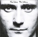 Phil Collins – Face Value (1981) Audio CD (импорт, буклет) - изображение 1