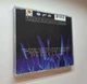 Rammstein – Herzeleid (1995) Audio CD (импорт, буклет) - изображение 3