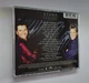 Modern Talking – Alone (1999) Audio CD (импорт, буклет) - изображение 3