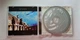 Modern Talking – Alone (1999) Audio CD (импорт, буклет) - изображение 4