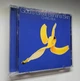 Chris Rea – God’s Great Banana Skin (1992) Audio CD (імпорт, буклет) - зображення 2