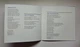 Chris Rea – God’s Great Banana Skin (1992) Audio CD (імпорт, буклет) - зображення 5