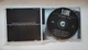 Sade – Diamond Life (1984) Audio CD (импорт, буклет) - изображение 4