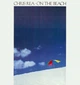 Chris Rea – On The Beach (1986) Audio CD (імпорт, буклет) - зображення 1