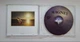 Chris Rea – On The Beach (1986) Audio CD (імпорт, буклет) - зображення 3
