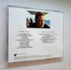 Chris Rea – On The Beach (1986) Audio CD (імпорт, буклет) - зображення 4