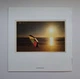 Chris Rea – On The Beach (1986) Audio CD (імпорт, буклет) - зображення 7