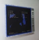 Snap! – World Power (1990) Audio CD (импорт, буклет) - изображение 4
