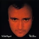 Phil Collins – No Jacket Required (1985) Audio CD (імпорт, буклет) - зображення 1