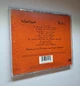 Phil Collins – No Jacket Required (1985) Audio CD (імпорт, буклет) - зображення 3