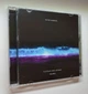 Peter Gabriel – Flotsam And Jetsam Volume 2 (1986 – 1993) Audio CD (импорт, буклет) - изображение 2
