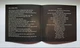 Peter Gabriel – Flotsam And Jetsam Volume 2 (1986 – 1993) Audio CD (импорт, буклет) - изображение 5