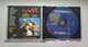Boney M – More Gold – 20 Super Hits Vol. 2 (1993) Audio CD (импорт, буклет) - изображение 4