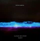 Peter Gabriel – Flotsam And Jetsam Volume 3 (1994 – 2016) Audio CD (импорт, буклет) - изображение 1