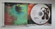 Dr. Alban – One Love (1992) Audio CD (імпорт, буклет) - зображення 4