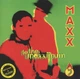 Maxx – To The Maxximum (1994) Audio CD (імпорт, буклет) - изображение 1