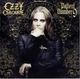 Ozzy Osbourne – Patient Number 9 (2022) Audio CD (імпорт, буклет) - зображення 1