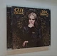 Ozzy Osbourne – Patient Number 9 (2022) Audio CD (імпорт, буклет) - зображення 2