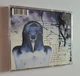 Eminem - The Slim Shady (1999) Audio CD (импорт, буклет) - изображение 4